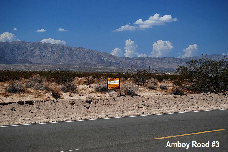 Photo1_Amboy3 Photo1_Amboy3